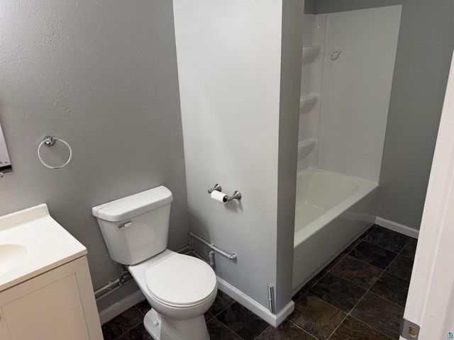 1121 N 12th St, Superior, WI 54880