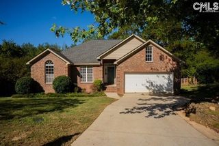 14 Burberry Lane, Columbia, SC 29229