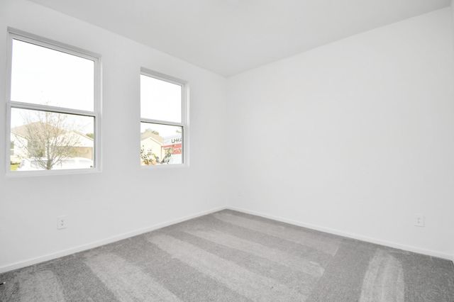 934 Garden Path Drive, Willis, TX 77318