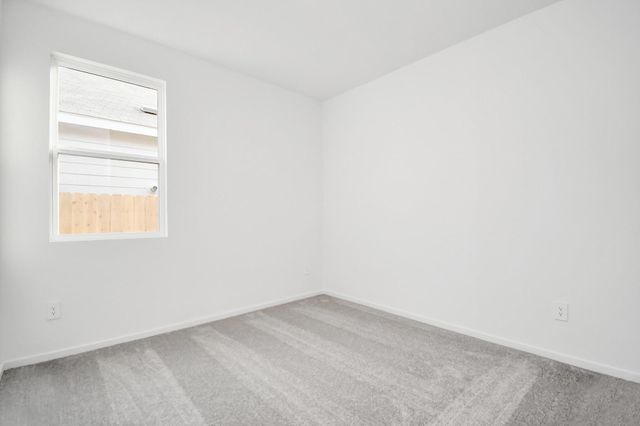 934 Garden Path Drive, Willis, TX 77318