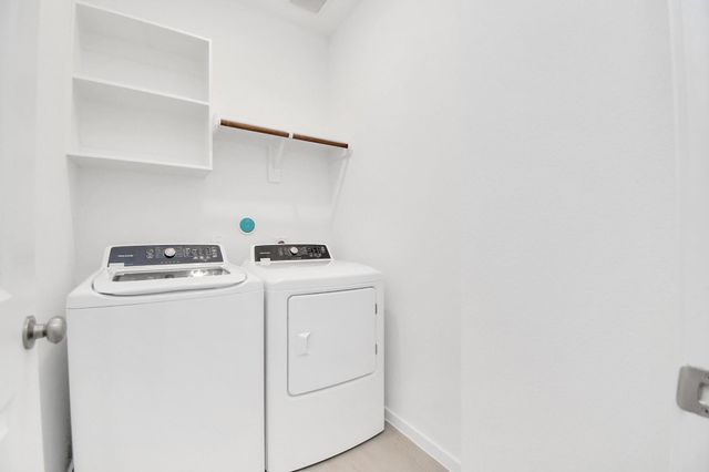 934 Garden Path Drive, Willis, TX 77318