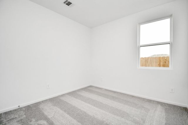 934 Garden Path Drive, Willis, TX 77318