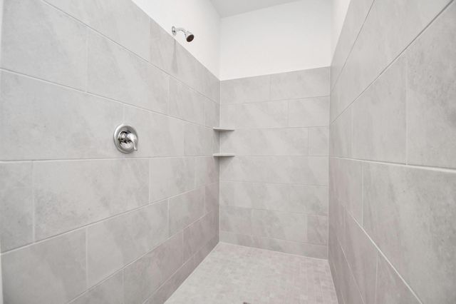 934 Garden Path Drive, Willis, TX 77318