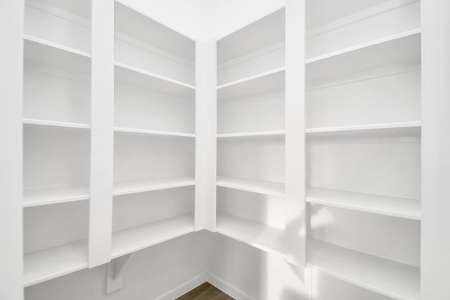 934 Garden Path Drive, Willis, TX 77318