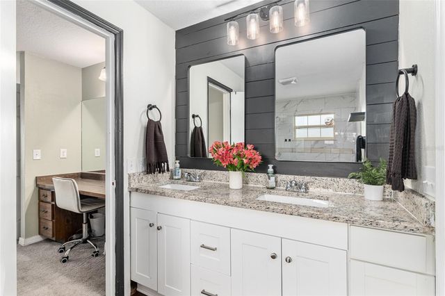 8306 SW 100TH LANE ROAD, Ocala, FL 34481