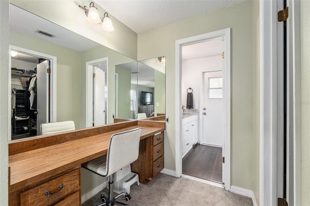 8306 SW 100TH LANE ROAD, Ocala, FL 34481