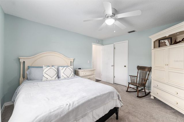 8306 SW 100TH LANE ROAD, Ocala, FL 34481