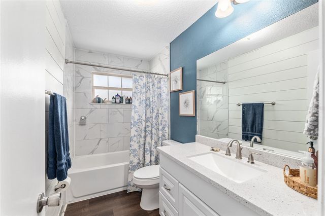 8306 SW 100TH LANE ROAD, Ocala, FL 34481