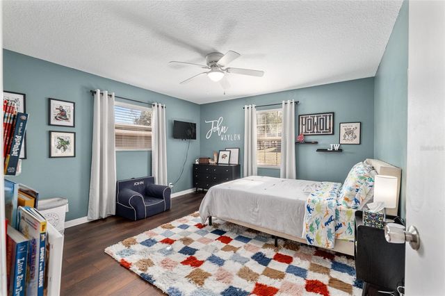 8306 SW 100TH LANE ROAD, Ocala, FL 34481