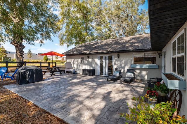 8306 SW 100TH LANE ROAD, Ocala, FL 34481