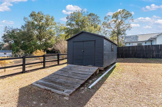 8306 SW 100TH LANE ROAD, Ocala, FL 34481