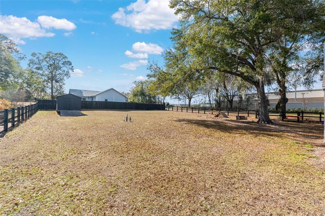 8306 SW 100TH LANE ROAD, Ocala, FL 34481