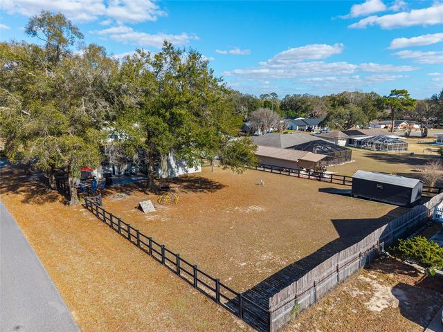 8306 SW 100TH LANE ROAD, Ocala, FL 34481