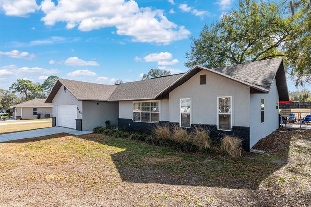 8306 SW 100TH LANE ROAD, Ocala, FL 34481