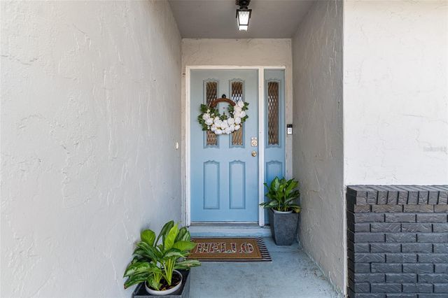 8306 SW 100TH LANE ROAD, Ocala, FL 34481