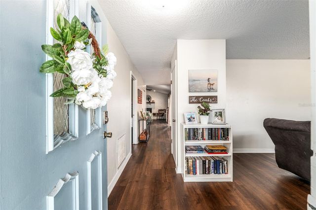 8306 SW 100TH LANE ROAD, Ocala, FL 34481