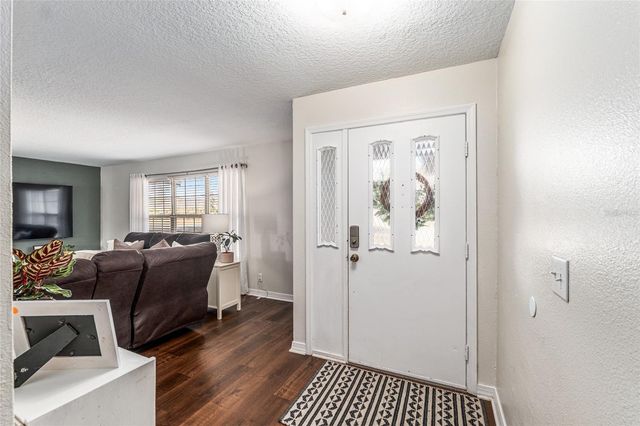 8306 SW 100TH LANE ROAD, Ocala, FL 34481