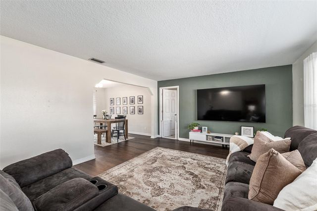 8306 SW 100TH LANE ROAD, Ocala, FL 34481