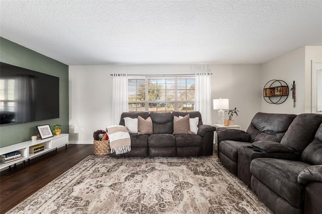 8306 SW 100TH LANE ROAD, Ocala, FL 34481