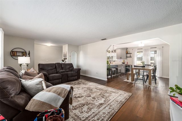 8306 SW 100TH LANE ROAD, Ocala, FL 34481