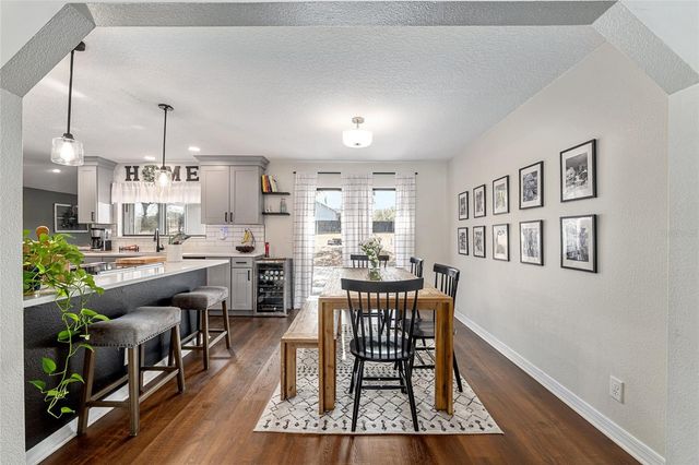 8306 SW 100TH LANE ROAD, Ocala, FL 34481