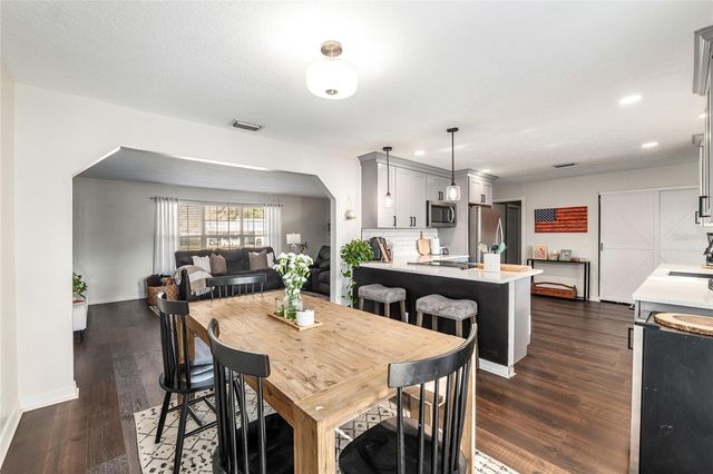 8306 SW 100TH LANE ROAD, Ocala, FL 34481