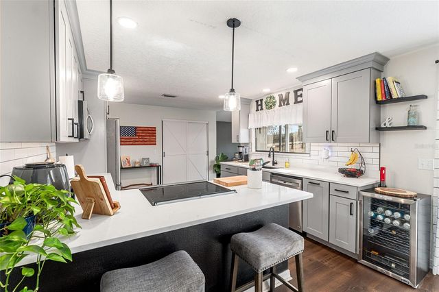 8306 SW 100TH LANE ROAD, Ocala, FL 34481