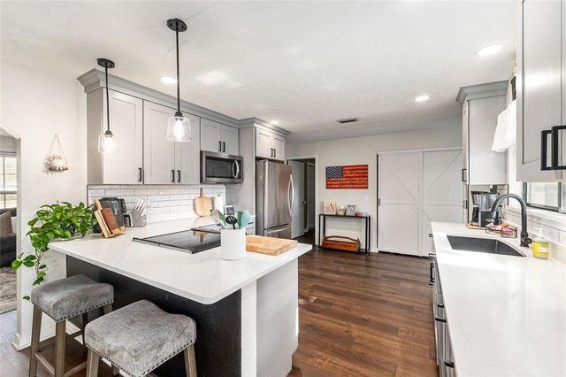 8306 SW 100TH LANE ROAD, Ocala, FL 34481