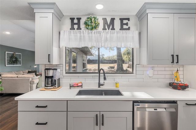 8306 SW 100TH LANE ROAD, Ocala, FL 34481