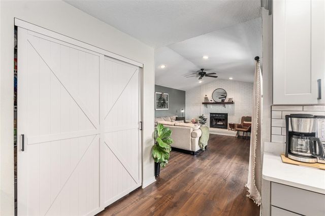 8306 SW 100TH LANE ROAD, Ocala, FL 34481