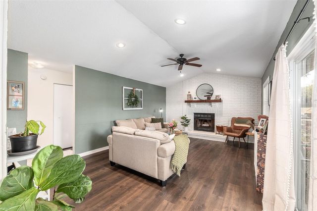 8306 SW 100TH LANE ROAD, Ocala, FL 34481