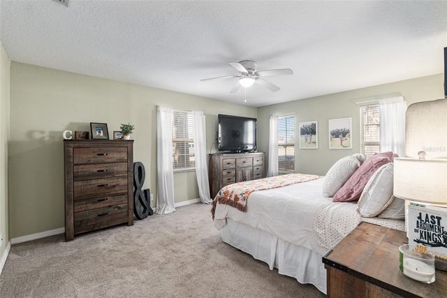 8306 SW 100TH LANE ROAD, Ocala, FL 34481