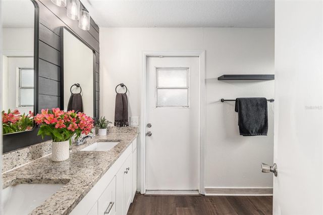 8306 SW 100TH LANE ROAD, Ocala, FL 34481