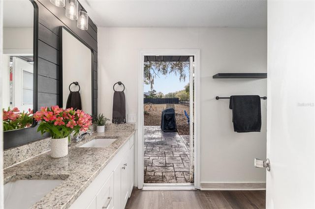 8306 SW 100TH LANE ROAD, Ocala, FL 34481