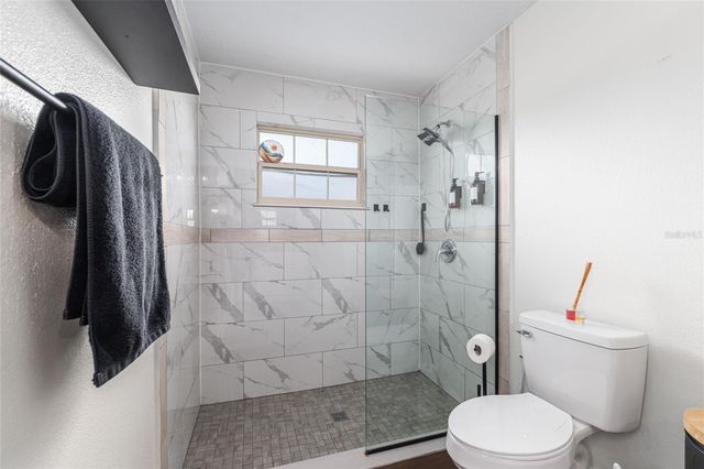 8306 SW 100TH LANE ROAD, Ocala, FL 34481