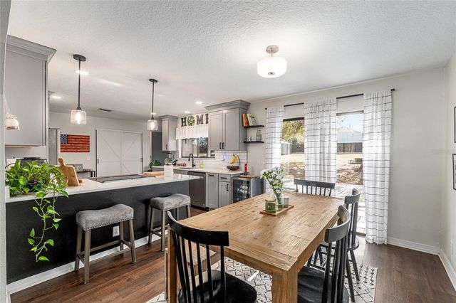 8306 SW 100TH LANE ROAD, Ocala, FL 34481