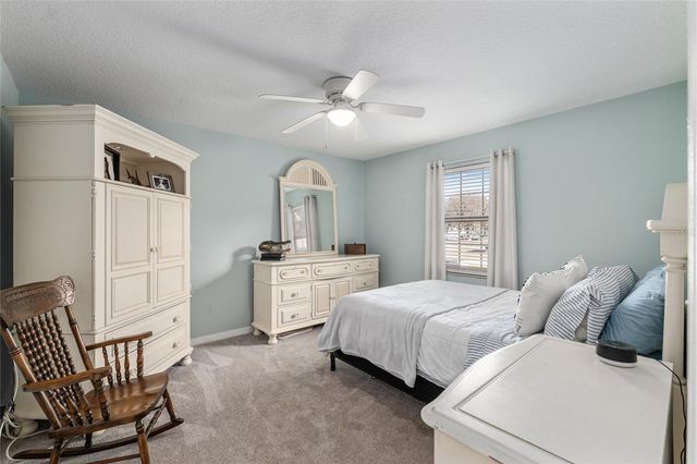 8306 SW 100TH LANE ROAD, Ocala, FL 34481