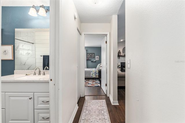 8306 SW 100TH LANE ROAD, Ocala, FL 34481