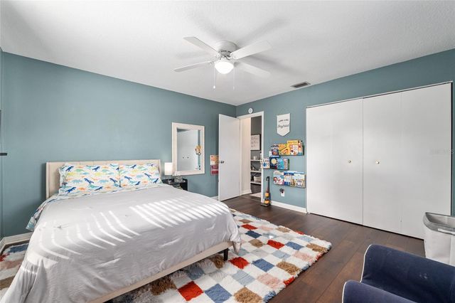 8306 SW 100TH LANE ROAD, Ocala, FL 34481