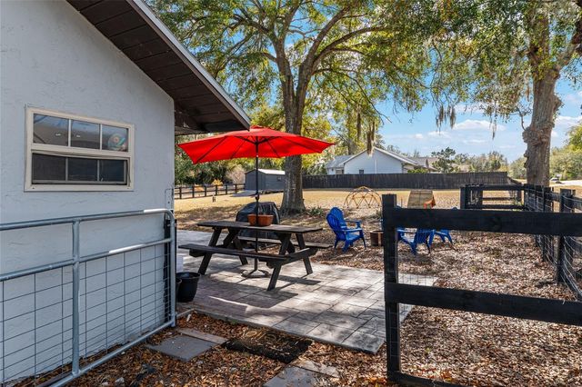 8306 SW 100TH LANE ROAD, Ocala, FL 34481