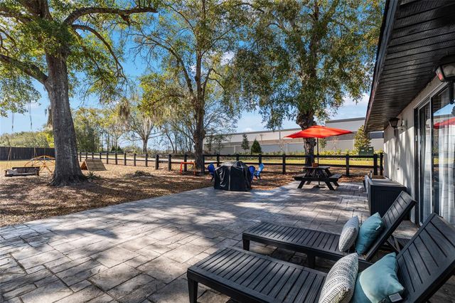 8306 SW 100TH LANE ROAD, Ocala, FL 34481