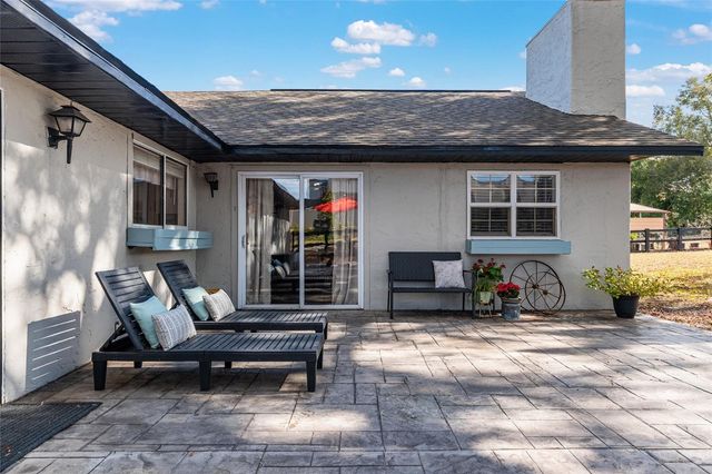 8306 SW 100TH LANE ROAD, Ocala, FL 34481