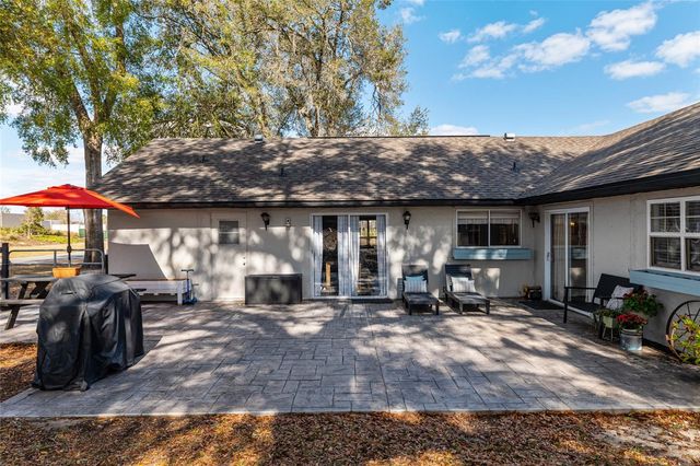 8306 SW 100TH LANE ROAD, Ocala, FL 34481