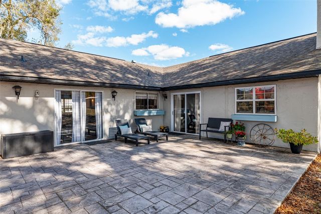 8306 SW 100TH LANE ROAD, Ocala, FL 34481