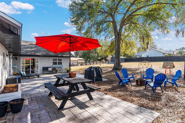 8306 SW 100TH LANE ROAD, Ocala, FL 34481