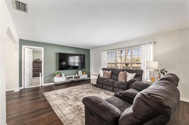 8306 SW 100TH LANE ROAD, Ocala, FL 34481