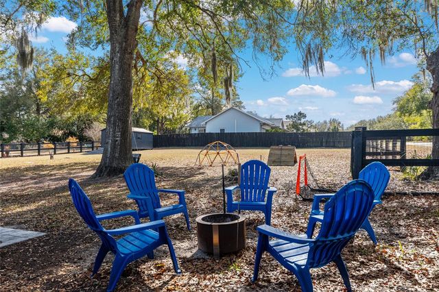 8306 SW 100TH LANE ROAD, Ocala, FL 34481