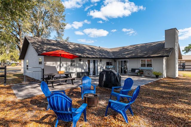 8306 SW 100TH LANE ROAD, Ocala, FL 34481