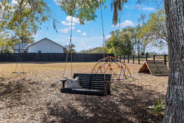 8306 SW 100TH LANE ROAD, Ocala, FL 34481