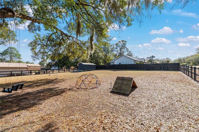 8306 SW 100TH LANE ROAD, Ocala, FL 34481